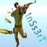 InSs3rT